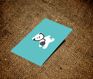 Logo Design by Malena for this project | Design: #1848269