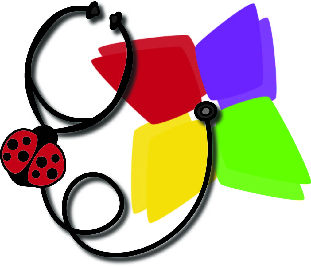 Logo Design by Hannah for this project | Design #1821817