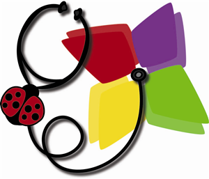 Logo Design by Hannah for this project | Design: #1828210