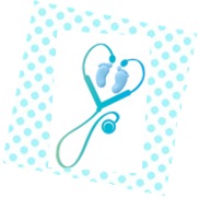 Logo Design by divikr for this project | Design #1817953