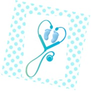 Logo Design by divikr for this project | Design #1817953