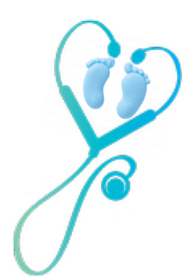 Logo Design by divikr for this project | Design: #1817962