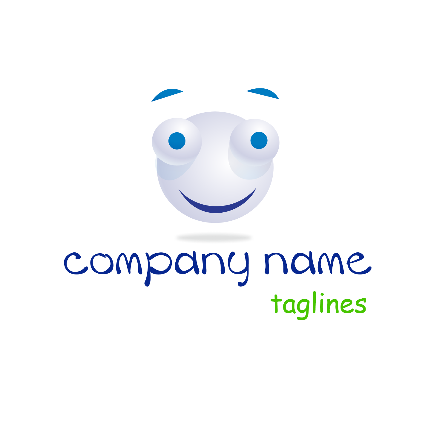 Logo Design by nafees for this project | Design #1846160