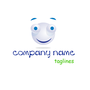Logo Design by nafees for this project | Design #1846160