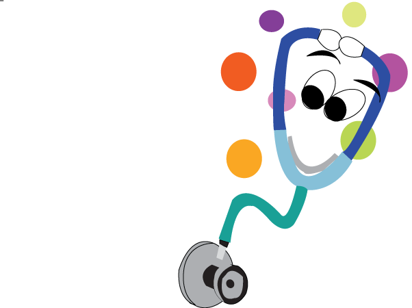 Logo Design by hamza_gichki23 for this project | Design #1843216