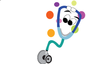 Logo Design by hamza_gichki23 for this project | Design: #1843216