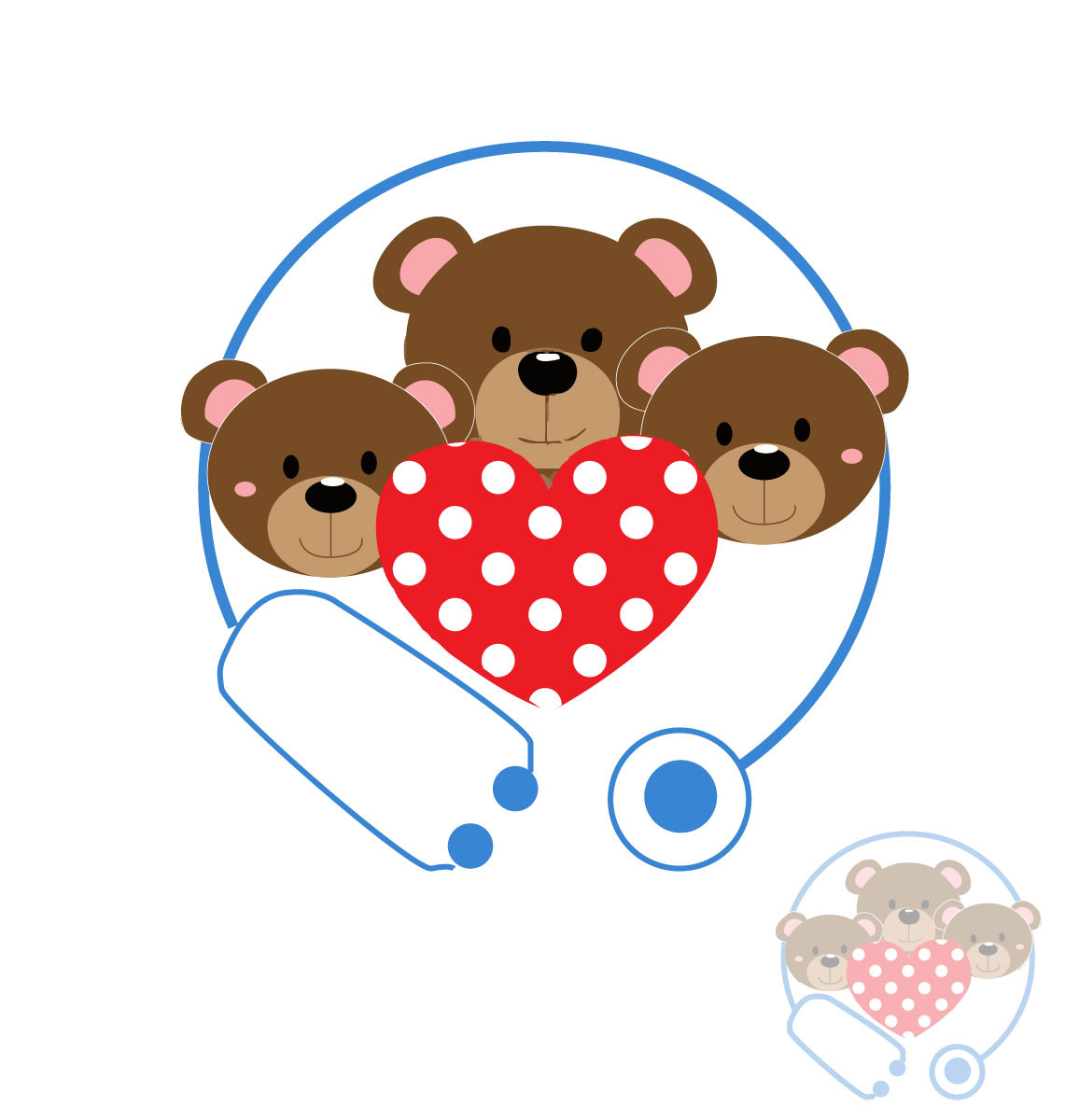 Logo Design by CarolC for this project | Design #1848505