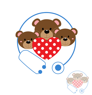 Logo Design by CarolC