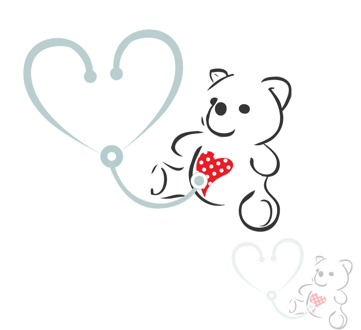 Logo Design by CarolC for this project | Design #1848528