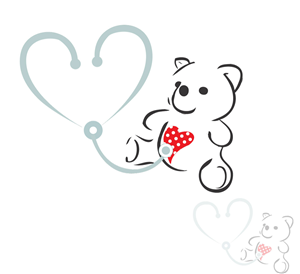 Logo Design by CarolC for this project | Design: #1848528