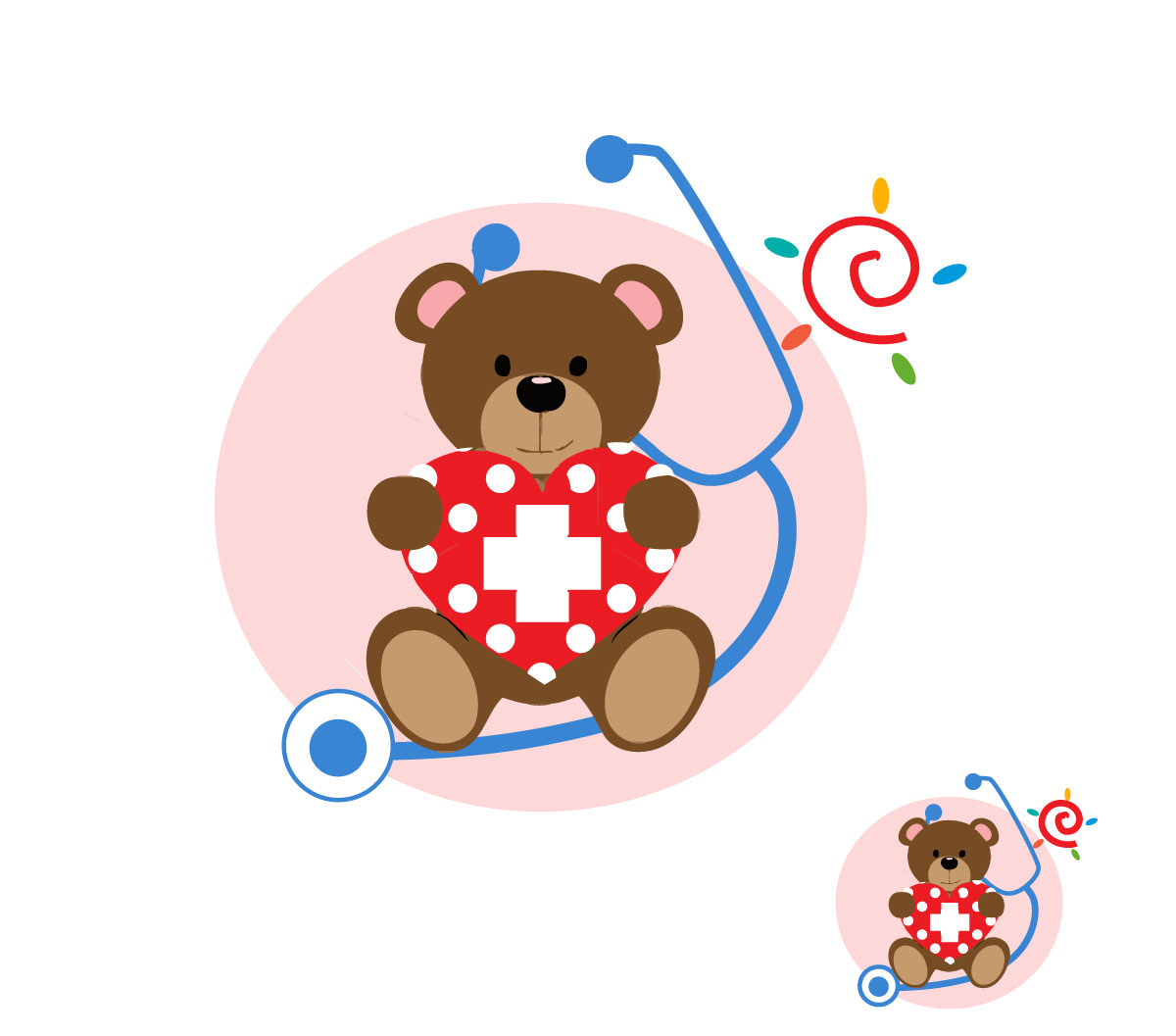 Logo Design by CarolC for this project | Design #1848617