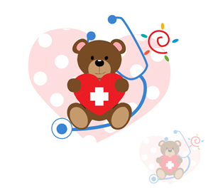 Logo Design by CarolC for this project | Design: #1848618