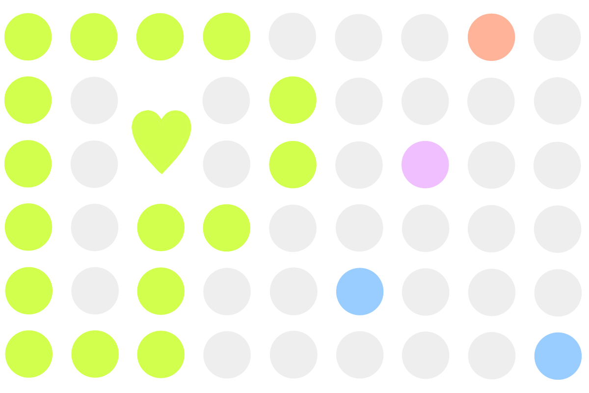 Logo Design by Miles' Make for this project | Design #1814952