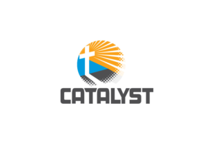 Logo Design by Madju Mapan