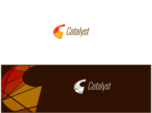 Logo Design by sbelogd for this project | Design: #7141703