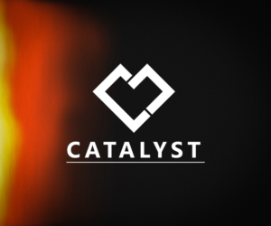 Logo Design by Aurelio III for this project | Design: #7095276