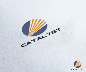Logo Design by Vishak vasu for this project | Design: #7141601