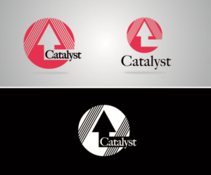 Logo Design by Addvez