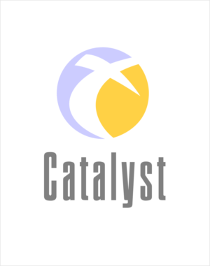 Logo Design by cornel888 for this project | Design: #7095950