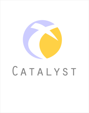 Logo Design by cornel888 for this project | Design: #7095951