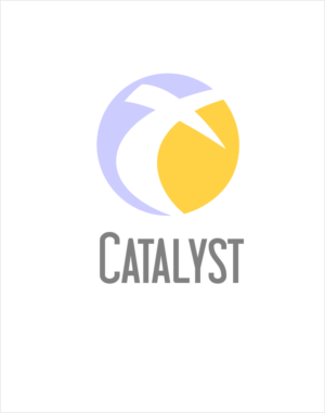Logo Design by cornel888 for this project | Design: #7095952