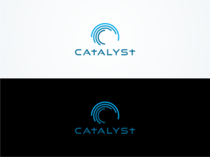 Logo Design by Atvento Graphics for this project | Design: #7098870