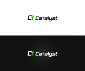 Logo Design by DiLion for this project | Design: #7118170