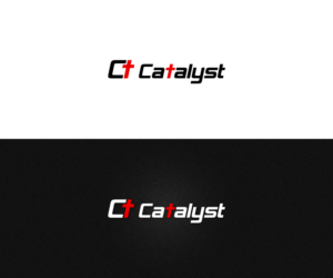 Logo Design by DiLion for this project | Design: #7118171