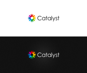 Logo Design by DiLion for this project | Design: #7118298