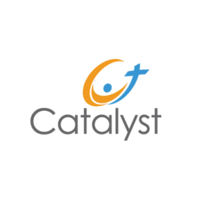 Logo Design by Himanshi10 for this project | Design: #7101223