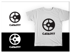 Design de Logo par ArtMissile pour ce projet | Design #7126837