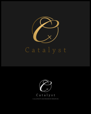 Logo-Design von Exotic Blue für dieses Projekt | Design: #7097267