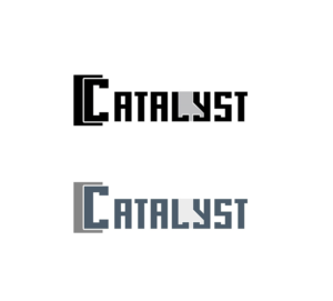 Logo-Design von Domzyses für dieses Projekt | Design: #7095932