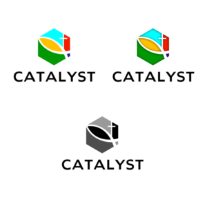Logo Design by pa2pat for this project | Design: #7095872