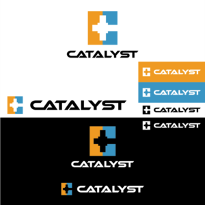 Logo Design by phraimsondesign for this project | Design: #7095744