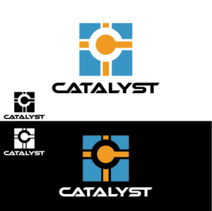 Logo Design by phraimsondesign for this project | Design: #7095856