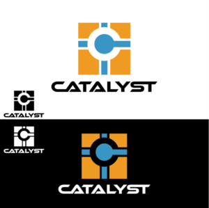 Logo Design by phraimsondesign for this project | Design: #7095900