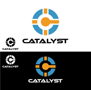 Logo Design by phraimsondesign for this project | Design: #7095902