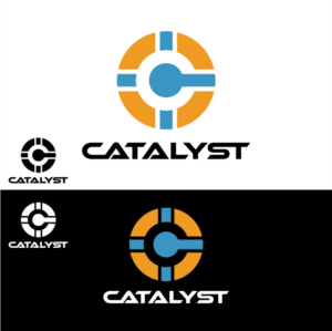 Logo Design by phraimsondesign for this project | Design: #7095903