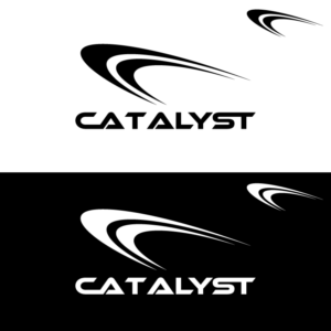 Logo Design by phraimsondesign for this project | Design: #7118520