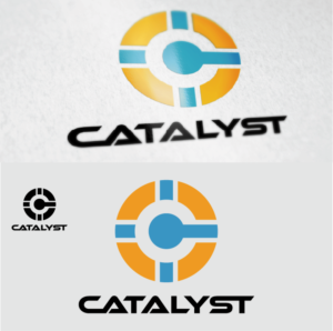 Logo Design by phraimsondesign for this project | Design: #7126770