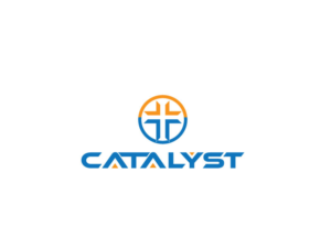 Logo Design by designstudio007 for this project | Design: #7099255