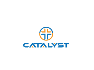Logo Design by designstudio007 for this project | Design: #7099256