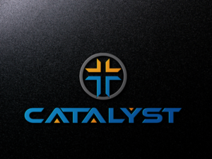 Logo Design by designstudio007 for this project | Design: #7099258