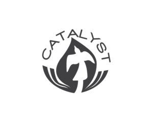 Logo Design by benito for this project | Design: #7095751