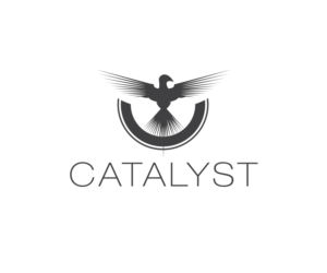 Logo Design by benito for this project | Design: #7121235