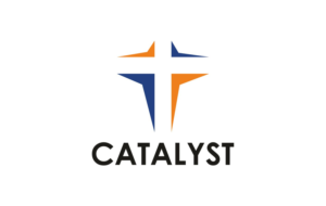 Logo Design by ESolz Technologies