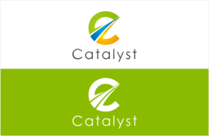 Design de Logo par Juan Hadi Cahya pour ce projet | Design #7137364