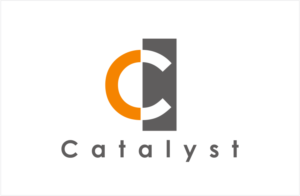 Logo Design by Juan Hadi Cahya for this project | Design: #7137385