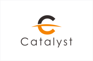 Logo Design by Juan Hadi Cahya for this project | Design: #7137387